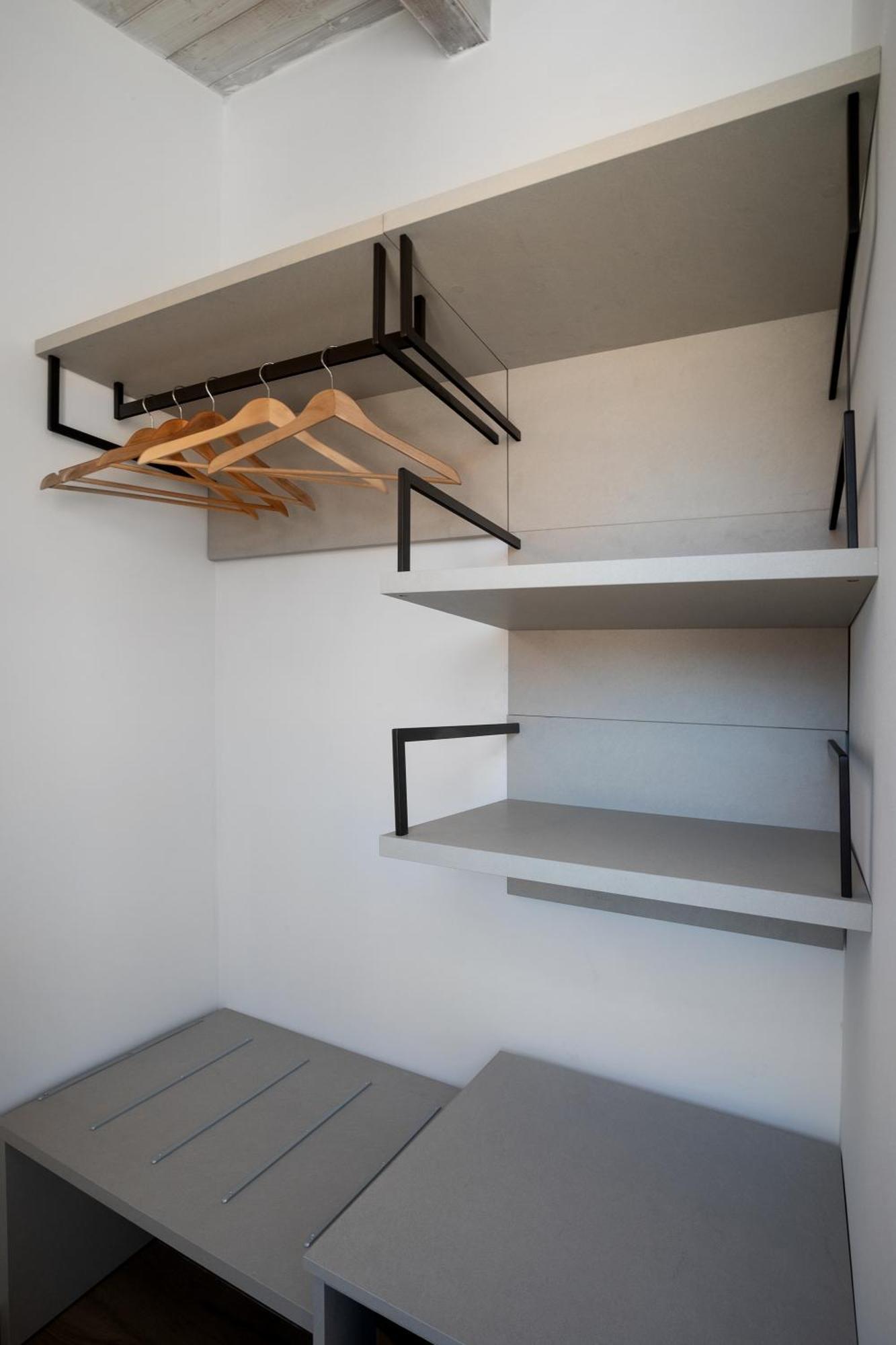 Art And Nature Guest House Όλμπια Εξωτερικό φωτογραφία